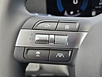 New 2026 HYUNDAI KONA SEL SPORT FWD in DAVIE, FLORIDA (Photo 14)