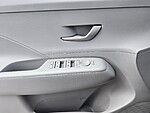 New 2026 HYUNDAI KONA SEL SPORT FWD in DAVIE, FLORIDA (Photo 15)