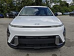 New 2026 HYUNDAI KONA SEL SPORT FWD in DAVIE, FLORIDA (Photo 3)