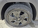 New 2026 HYUNDAI KONA SEL SPORT FWD in DAVIE, FLORIDA (Photo 5)