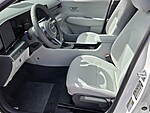 New 2026 HYUNDAI KONA SEL SPORT FWD in DAVIE, FLORIDA (Photo 6)