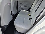 New 2026 HYUNDAI KONA SEL SPORT FWD in DAVIE, FLORIDA (Photo 7)