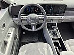 New 2026 HYUNDAI KONA SEL SPORT FWD in DAVIE, FLORIDA (Photo 8)