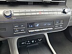 New 2026 HYUNDAI KONA SEL SPORT FWD in DAVIE, FLORIDA (Photo 9)