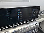 New 2026 HYUNDAI KONA SEL SPORT FWD in DAVIE, FLORIDA (Photo 10)