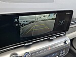 New 2026 HYUNDAI KONA SEL SPORT FWD in DAVIE, FLORIDA (Photo 11)