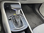 New 2026 HYUNDAI KONA SEL SPORT FWD in DAVIE, FLORIDA (Photo 12)