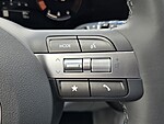 New 2026 HYUNDAI KONA SEL SPORT FWD in DAVIE, FLORIDA (Photo 13)