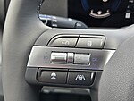 New 2026 HYUNDAI KONA SEL SPORT FWD in DAVIE, FLORIDA (Photo 14)