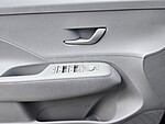New 2026 HYUNDAI KONA SEL SPORT FWD in DAVIE, FLORIDA (Photo 15)