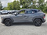 New 2026 HYUNDAI KONA SEL SPORT FWD in DAVIE, FLORIDA (Photo 2)