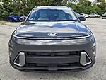 New 2026 HYUNDAI KONA SEL SPORT FWD in DAVIE, FLORIDA (Photo 3)