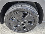 New 2026 HYUNDAI KONA SEL SPORT FWD in DAVIE, FLORIDA (Photo 5)
