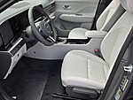 New 2026 HYUNDAI KONA SEL SPORT FWD in DAVIE, FLORIDA (Photo 6)
