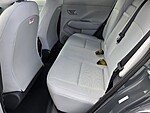 New 2026 HYUNDAI KONA SEL SPORT FWD in DAVIE, FLORIDA (Photo 7)