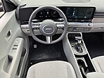 New 2026 HYUNDAI KONA SEL SPORT FWD in DAVIE, FLORIDA (Photo 8)