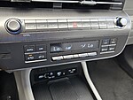New 2026 HYUNDAI KONA SEL SPORT FWD in DAVIE, FLORIDA (Photo 9)