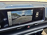 New 2025 HYUNDAI IONIQ 6 SE RWD in DAVIE, FLORIDA (Photo 11)