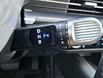 New 2025 HYUNDAI IONIQ 6 SE RWD in DAVIE, FLORIDA (Photo 12)