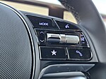 New 2025 HYUNDAI IONIQ 6 SE RWD in DAVIE, FLORIDA (Photo 13)