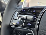 New 2025 HYUNDAI IONIQ 6 SE RWD in DAVIE, FLORIDA (Photo 14)