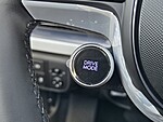 New 2025 HYUNDAI IONIQ 6 SE RWD in DAVIE, FLORIDA (Photo 15)