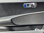 New 2025 HYUNDAI IONIQ 6 SE RWD in DAVIE, FLORIDA (Photo 16)