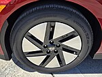 New 2025 HYUNDAI IONIQ 6 SE RWD in DAVIE, FLORIDA (Photo 5)