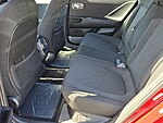 New 2025 HYUNDAI IONIQ 6 SE RWD in DAVIE, FLORIDA (Photo 7)