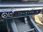 New 2025 HYUNDAI IONIQ 6 SE RWD in DAVIE, FLORIDA (Photo 9)