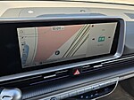 New 2025 HYUNDAI IONIQ 6 SEL RWD in DAVIE, FLORIDA (Photo 10)