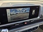 New 2025 HYUNDAI IONIQ 6 SEL RWD in DAVIE, FLORIDA (Photo 11)