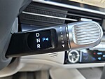 New 2025 HYUNDAI IONIQ 6 SEL RWD in DAVIE, FLORIDA (Photo 12)