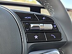 New 2025 HYUNDAI IONIQ 6 SEL RWD in DAVIE, FLORIDA (Photo 13)