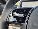 New 2025 HYUNDAI IONIQ 6 SEL RWD in DAVIE, FLORIDA (Photo 14)