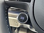 New 2025 HYUNDAI IONIQ 6 SEL RWD in DAVIE, FLORIDA (Photo 15)