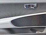 New 2025 HYUNDAI IONIQ 6 SEL RWD in DAVIE, FLORIDA (Photo 16)