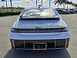 New 2025 HYUNDAI IONIQ 6 SEL RWD in DAVIE, FLORIDA (Photo 4)