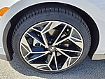 New 2025 HYUNDAI IONIQ 6 SEL RWD in DAVIE, FLORIDA (Photo 5)