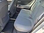 New 2025 HYUNDAI IONIQ 6 SEL RWD in DAVIE, FLORIDA (Photo 7)