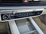 New 2025 HYUNDAI IONIQ 6 SEL RWD in DAVIE, FLORIDA (Photo 9)