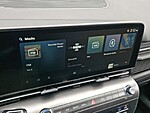 New 2026 HYUNDAI KONA SEL SPORT FWD in DAVIE, FLORIDA (Photo 10)