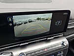 New 2026 HYUNDAI KONA SEL SPORT FWD in DAVIE, FLORIDA (Photo 11)