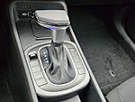 New 2026 HYUNDAI KONA SEL SPORT FWD in DAVIE, FLORIDA (Photo 12)