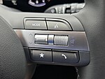 New 2026 HYUNDAI KONA SEL SPORT FWD in DAVIE, FLORIDA (Photo 13)