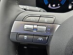 New 2026 HYUNDAI KONA SEL SPORT FWD in DAVIE, FLORIDA (Photo 14)