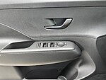 New 2026 HYUNDAI KONA SEL SPORT FWD in DAVIE, FLORIDA (Photo 15)