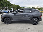 New 2026 HYUNDAI KONA SEL SPORT FWD in DAVIE, FLORIDA (Photo 2)