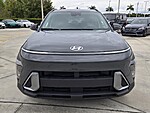 New 2026 HYUNDAI KONA SEL SPORT FWD in DAVIE, FLORIDA (Photo 3)
