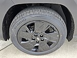 New 2026 HYUNDAI KONA SEL SPORT FWD in DAVIE, FLORIDA (Photo 5)